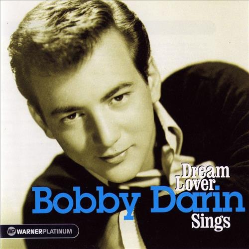 Bobby Darin